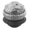 FEBI BILSTEIN 29636 Engine Mounting